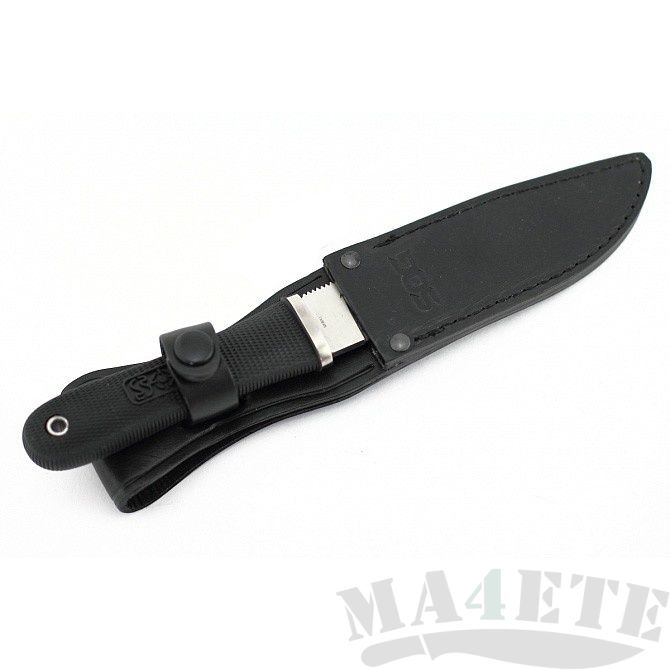картинка Нож SOG NW Ranger S240R от магазина ma4ete