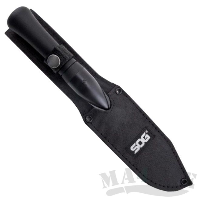 картинка Нож SOG Spirit II FS02 от магазина ma4ete
