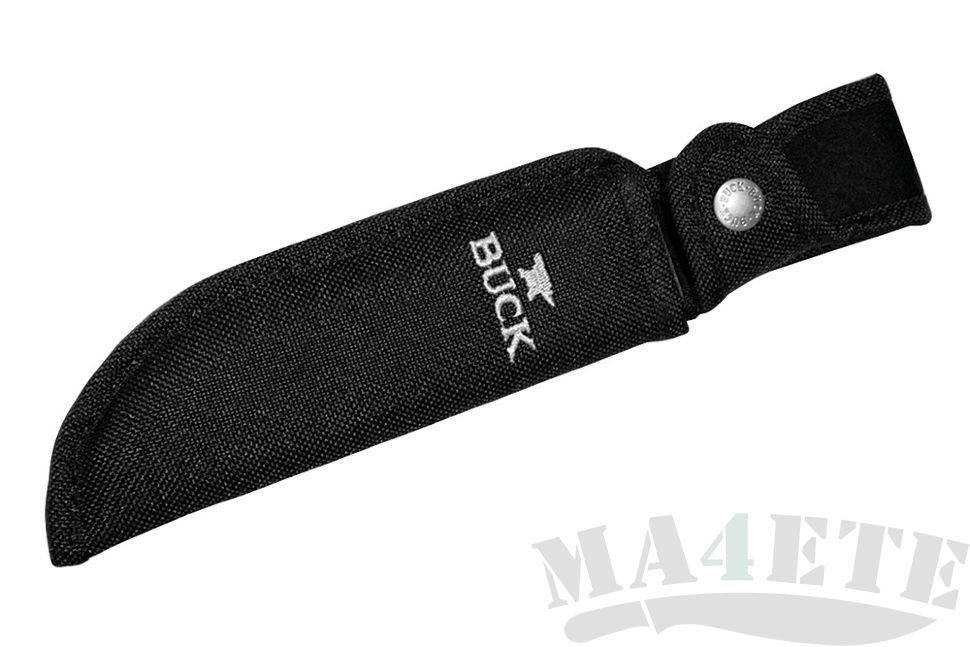 картинка Нож Buck Reaper 0620CMS13 от магазина ma4ete