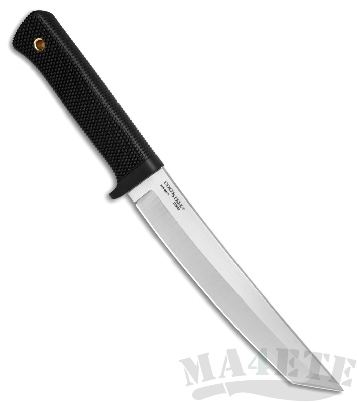 картинка Нож Cold Steel Recon Tanto San Mai 35AM от магазина ma4ete
