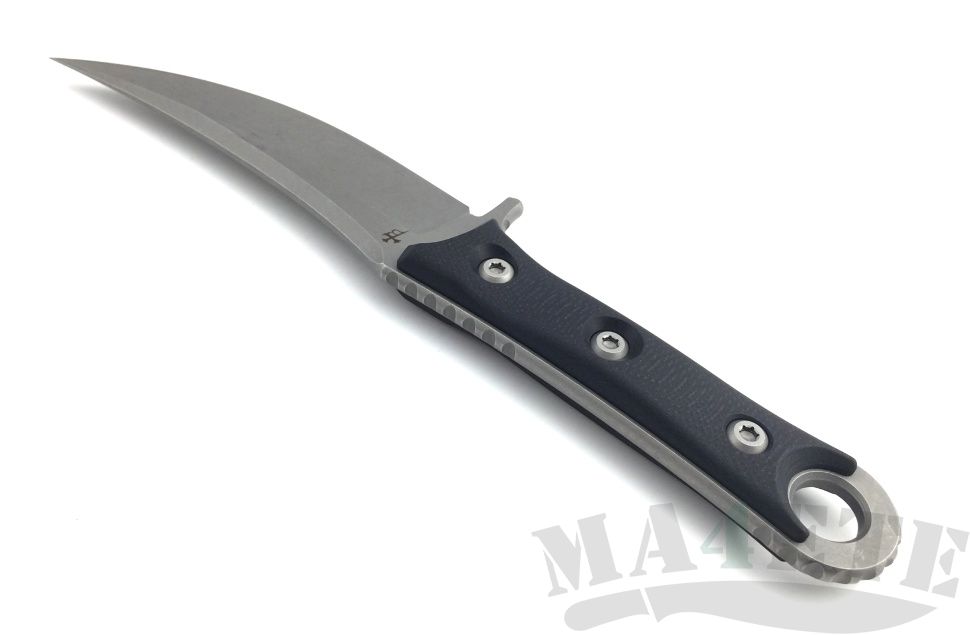 картинка Нож Microtech Borka SBK Apocalyptic MT_200-10AP от магазина ma4ete