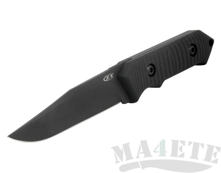 картинка Нож Zero Tolerance K0160R от магазина ma4ete