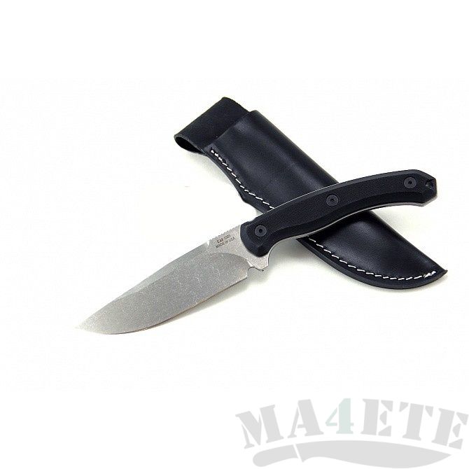 картинка Нож Kershaw Diskin Hunter K1085M от магазина ma4ete