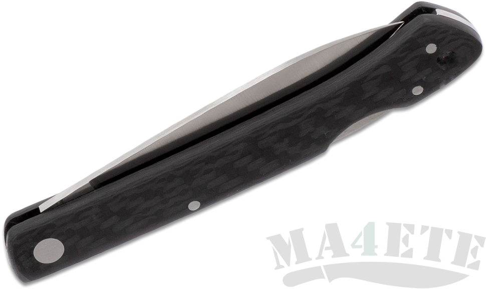 картинка Складной нож Fox 573 CF от магазина ma4ete