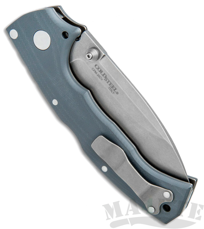 картинка Складной нож Cold Steel 4-Max 62RN от магазина ma4ete