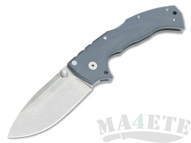 картинка Складной нож Cold Steel 4-Max 62RN от магазина ma4ete