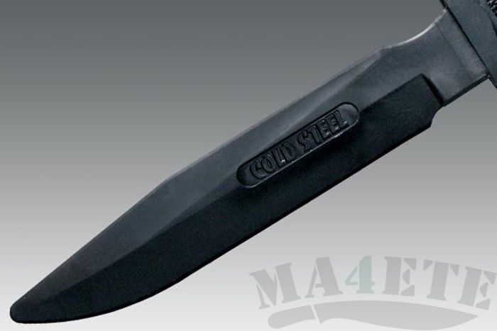 картинка Тренировочный нож Cold Steel Military Classic 92R14R1 от магазина ma4ete