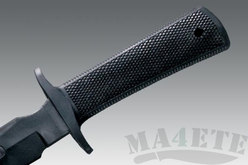 картинка Тренировочный нож Cold Steel Military Classic 92R14R1 от магазина ma4ete