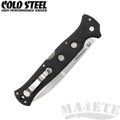 картинка Складной нож Cold Steel Counter Point XL CTS BD1 10ACXC от магазина ma4ete