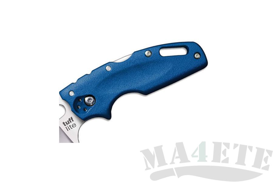 картинка Складной нож Cold Steel Tuff Lite 20LTB от магазина ma4ete
