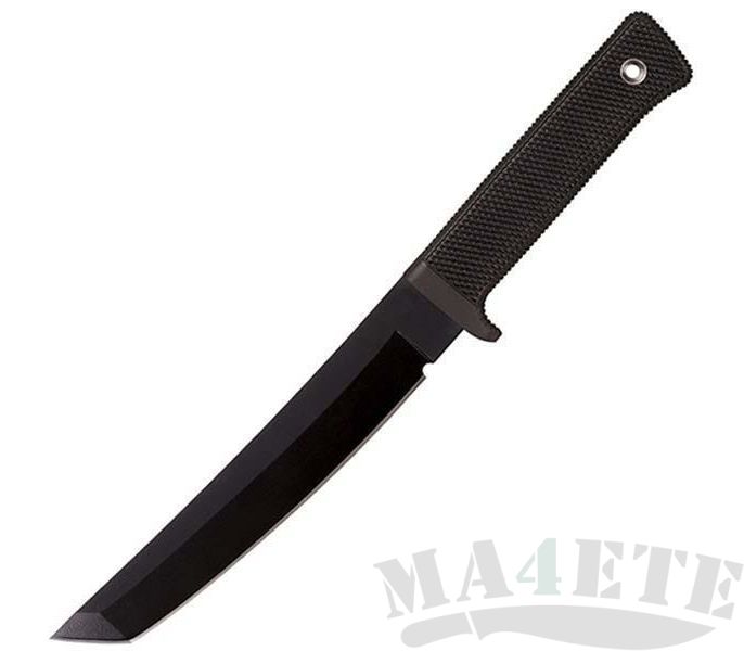 картинка Нож Cold Steel 3V Recon Tanto CPM3V 13QRTK 5.00 1 от магазина ma4ete