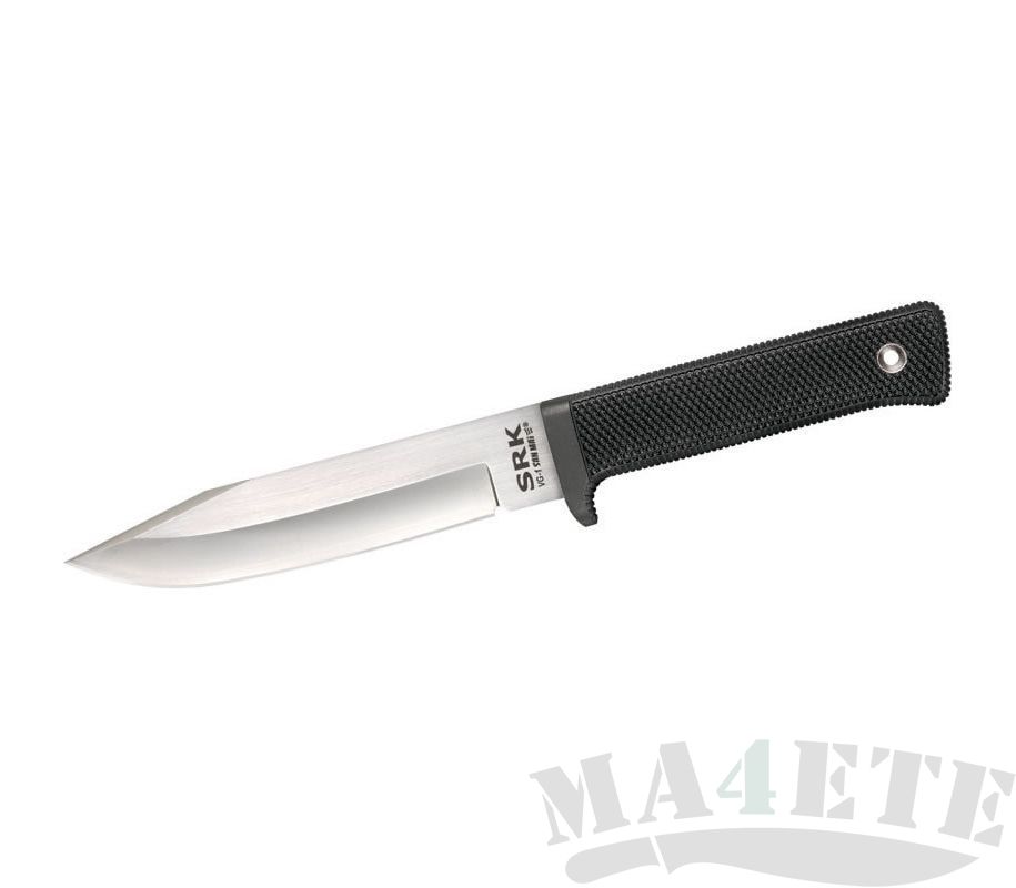 картинка Нож Cold Steel Survival Rescue Knife (SRK) San Mai III 38CSMR от магазина ma4ete