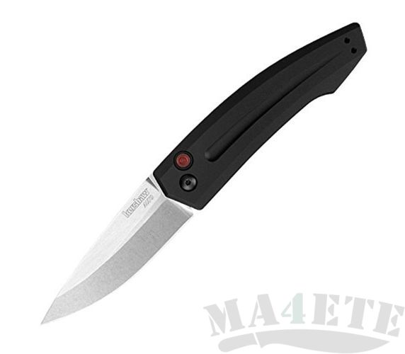 картинка Складной автоматический нож Kershaw Launch 2 K7200 от магазина ma4ete