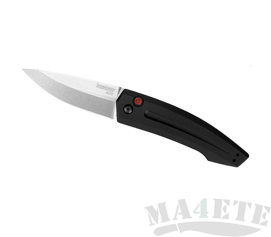 картинка Складной автоматический нож Kershaw Launch 2 K7200 от магазина ma4ete