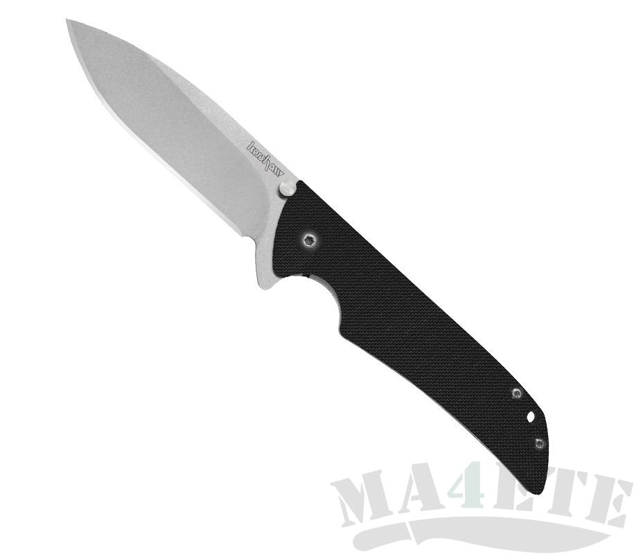 картинка Складной нож Kershaw Skyline K1760 от магазина ma4ete