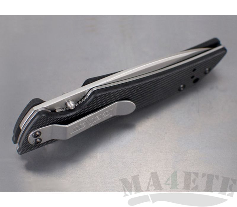 картинка Складной нож Kershaw Skyline K1760 от магазина ma4ete