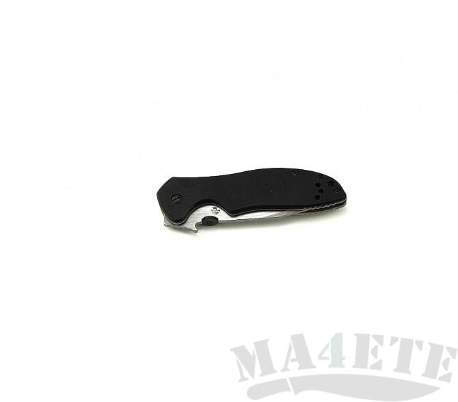 картинка Складной нож Kershaw Emerson CQC-7K K6034T от магазина ma4ete