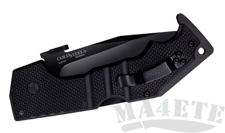 картинка Нож складной Cold Steel 58M AK-47 от магазина ma4ete