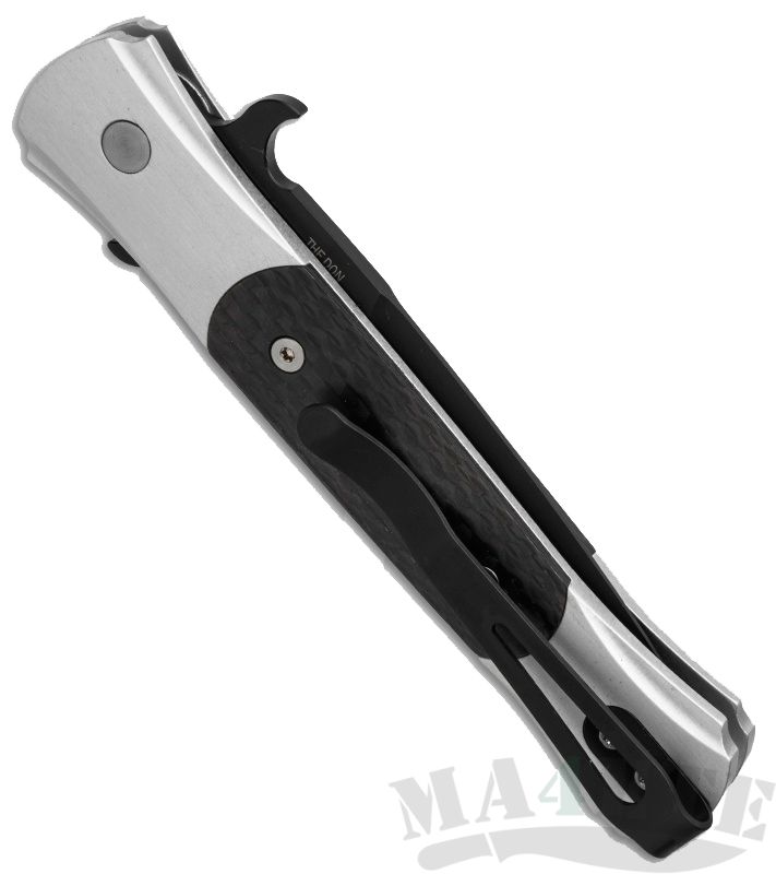 картинка Нож складной Pro-Tech 1745 The Don, автомат от магазина ma4ete