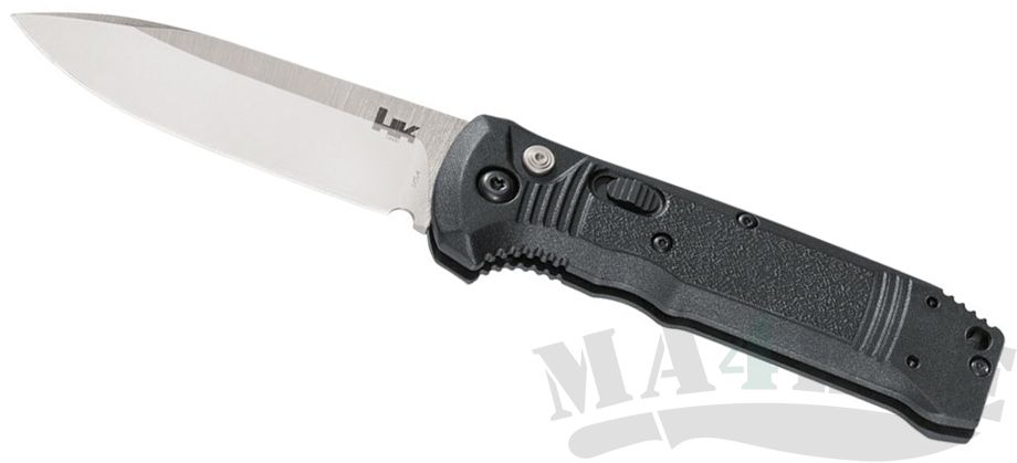 картинка Нож складной Benchmade 14430 Patrol, автомат от магазина ma4ete