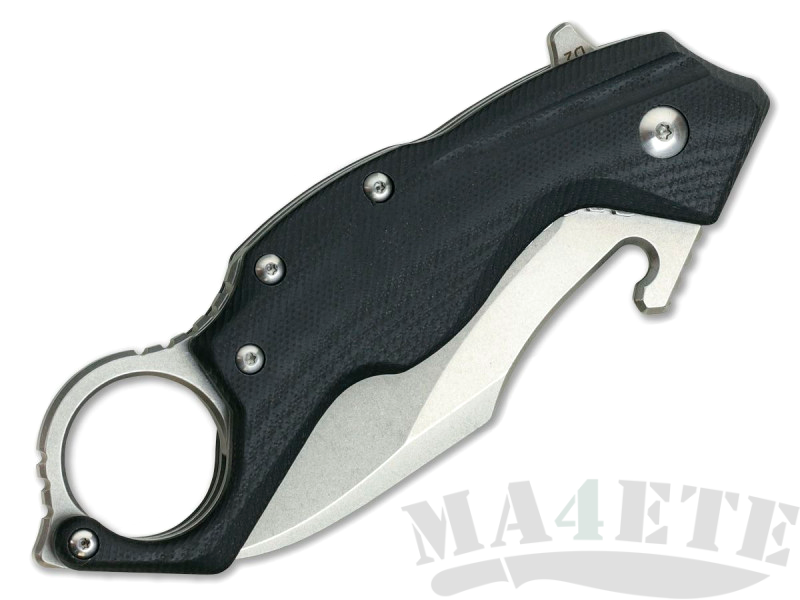 картинка Складной нож Boker Plus Toro 01BO758 от магазина ma4ete