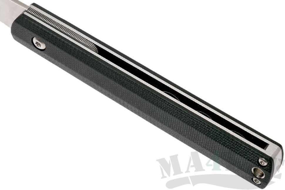 картинка Складной нож Boker Plus Wasabi G10 01BO630 от магазина ma4ete