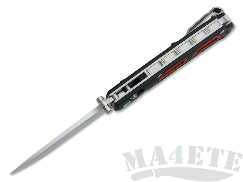 картинка Складной нож Benchmade Saibu 486 от магазина ma4ete