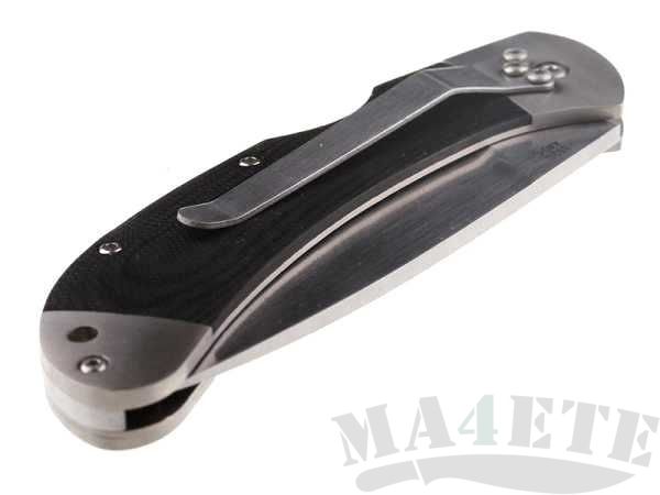 картинка Складной нож Boker Plus 3000 Lightweight 01BO187 от магазина ma4ete