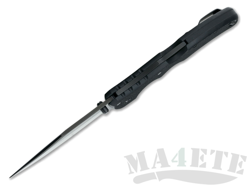 картинка Складной нож Cold Steel Recon 1 27BC от магазина ma4ete