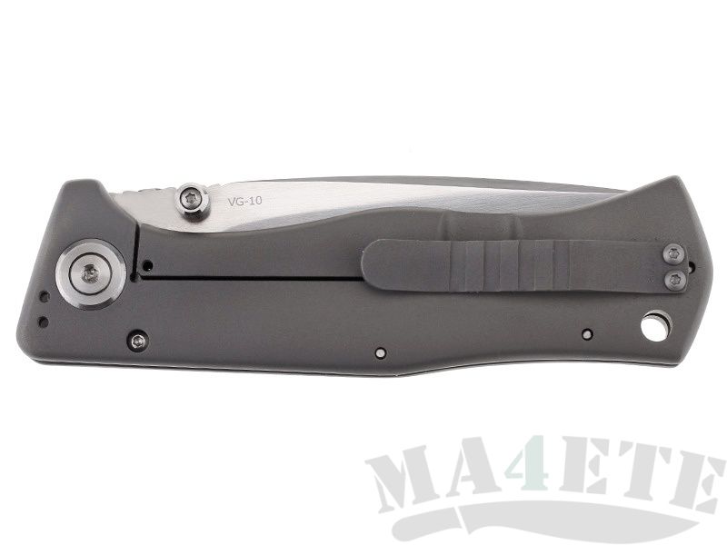 картинка Складной нож Boker Plus Epicenter 01BO170 от магазина ma4ete