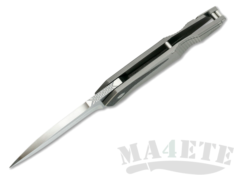 картинка Складной нож Boker Plus Federal 01BO140 от магазина ma4ete