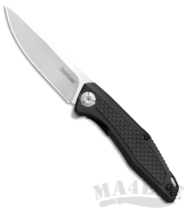 картинка Складной нож Kershaw Atmos 4037 от магазина ma4ete