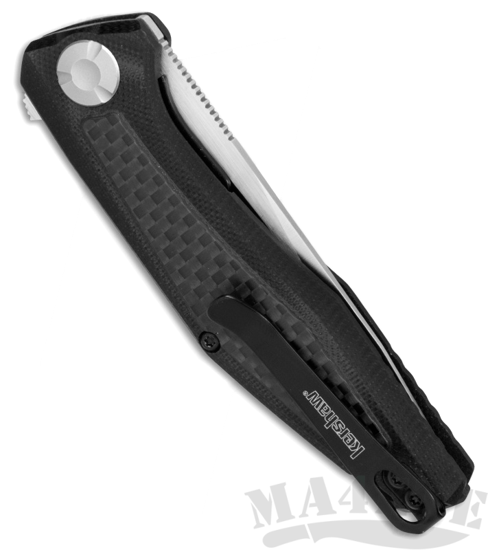 картинка Складной нож Kershaw Atmos 4037 от магазина ma4ete