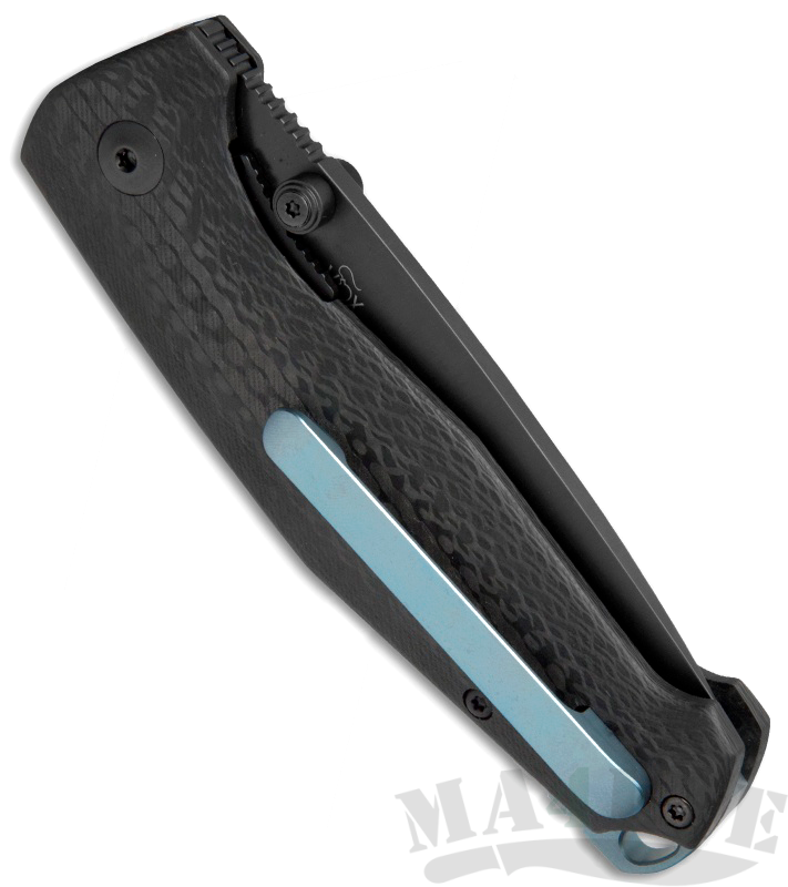 картинка Складной нож Fox TUR Design by Vox 528B от магазина ma4ete