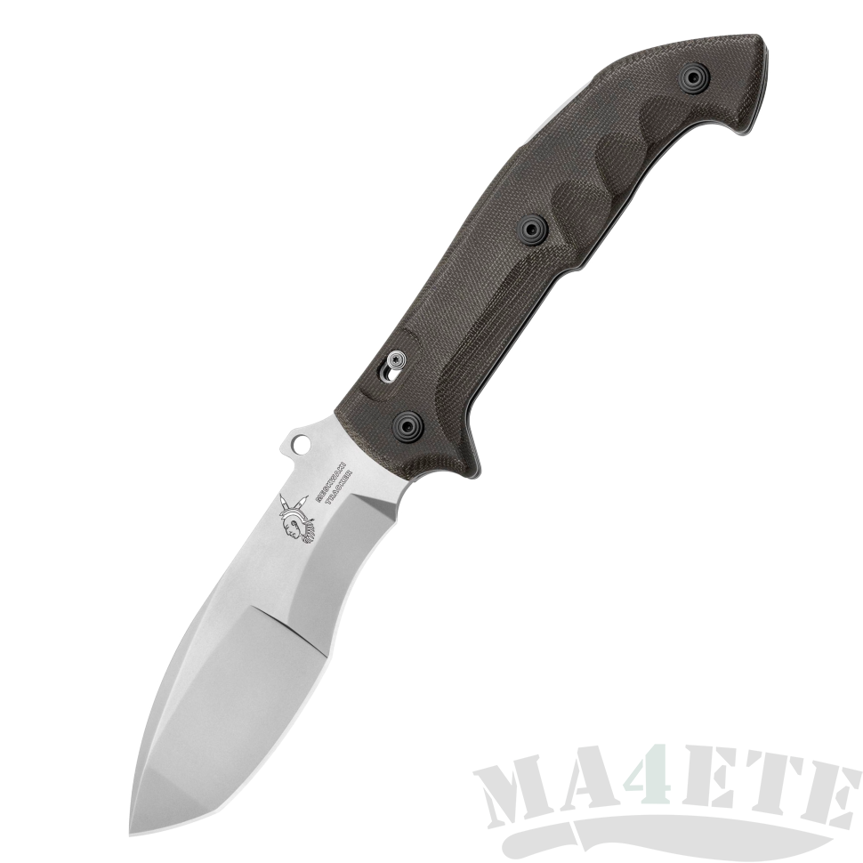 картинка Складной нож Fox Tracker "Meskwaki" FFX-500 от магазина ma4ete