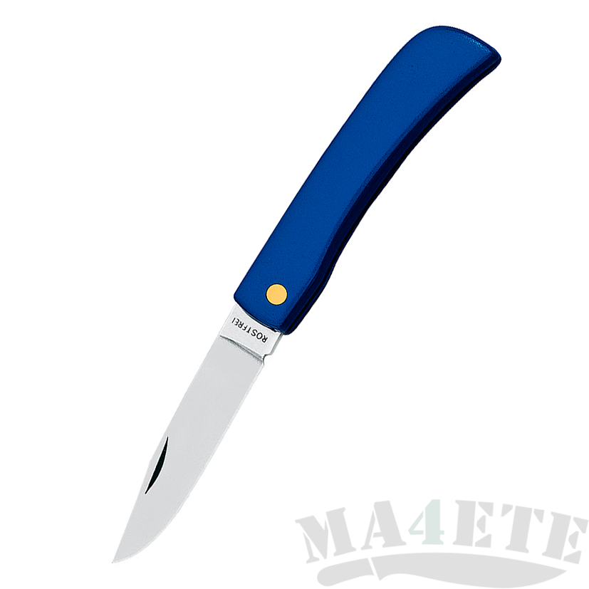 картинка Складной нож Fox Gardening 2C204/19B от магазина ma4ete