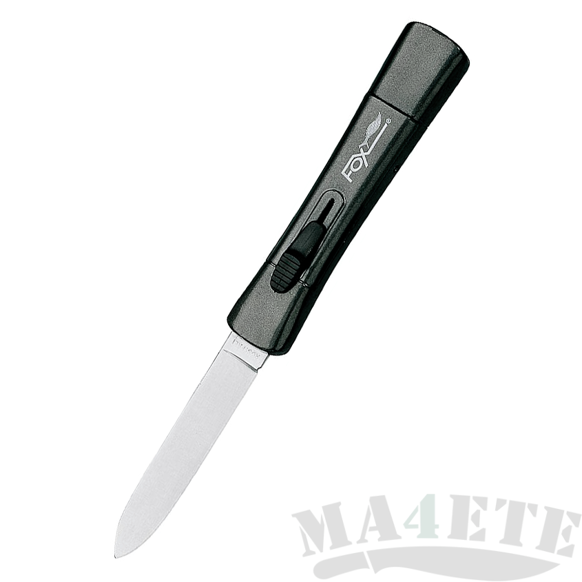 картинка Автоматический выкидной нож Fox Concord 257 от магазина ma4ete