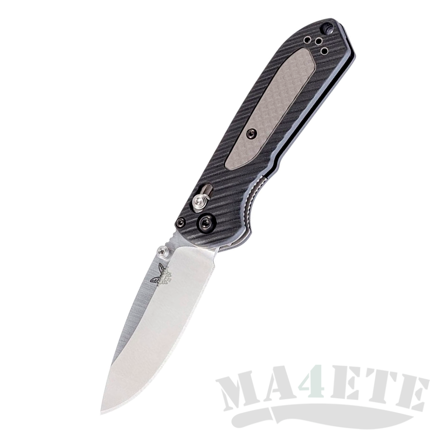 картинка Складной нож Benchmade Mini Freek 565 от магазина ma4ete