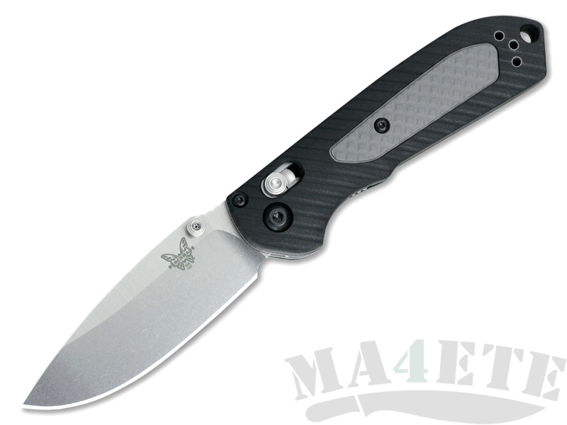 картинка Складной нож Benchmade Mini Freek 565 от магазина ma4ete