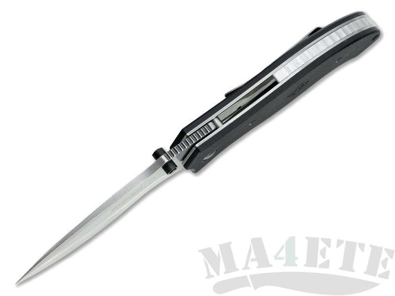 картинка Складной нож Boker Plus Resurrection Gen 2 01BO412 от магазина ma4ete