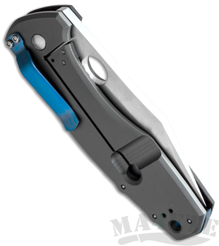 картинка Складной нож Boker Plus F3 CF 01BO335 от магазина ma4ete