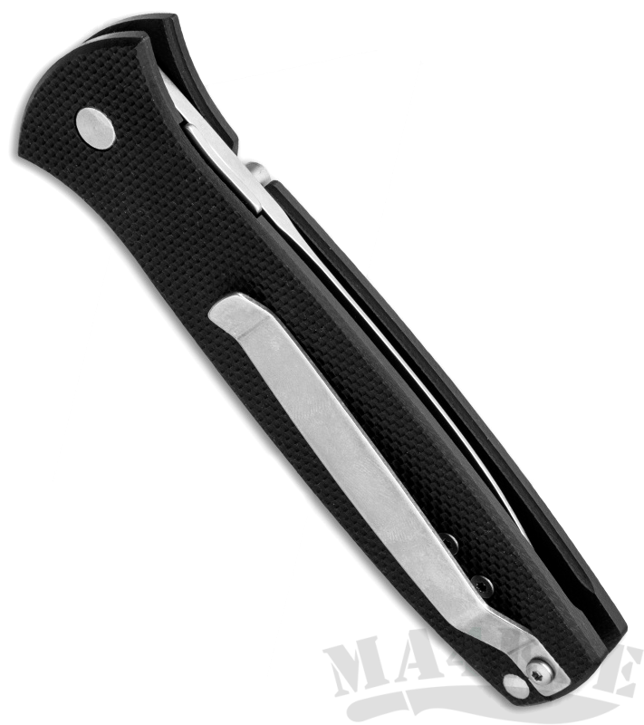 картинка Складной нож Ontario OKC Dozier Arrow 9100 от магазина ma4ete