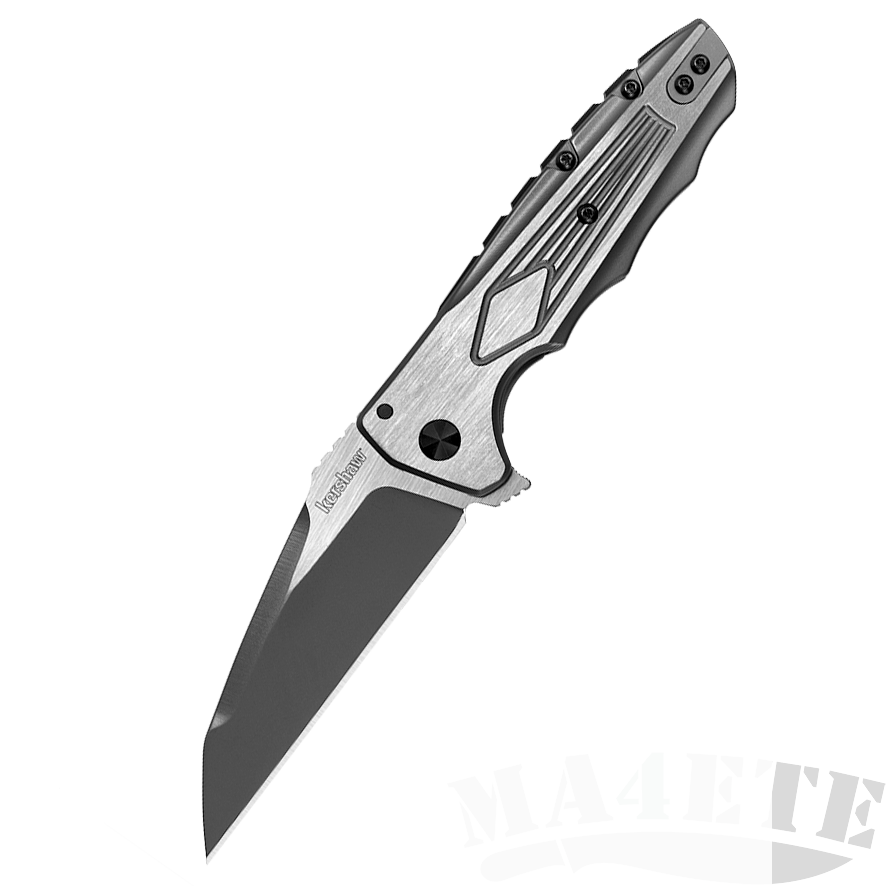 картинка Складной нож Kershaw Deadline K1087 от магазина ma4ete