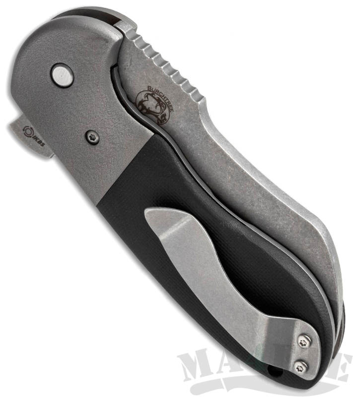 картинка Складной нож Boker Plus Impetus 01BO720 от магазина ma4ete