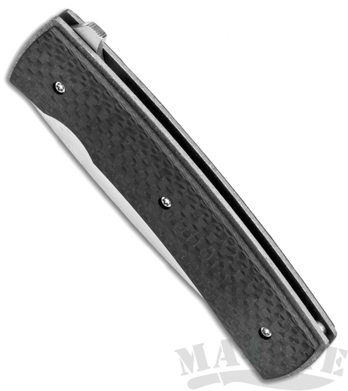 картинка Складной нож Boker Plus FR CF 01BO743 от магазина ma4ete