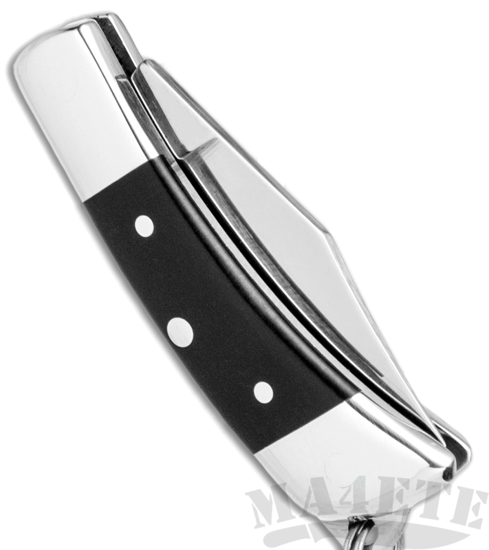 картинка Складной нож Cold Steel Charm 54VPL от магазина ma4ete
