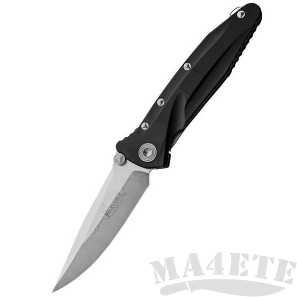 картинка Складной нож Microtech Socom Delta Alum S/E MT_A159-4 от магазина ma4ete