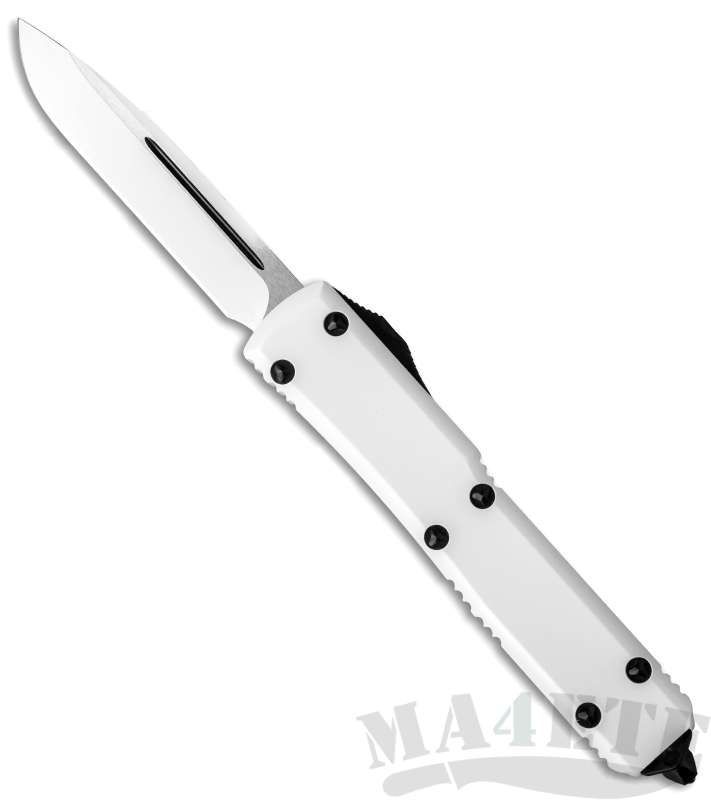 картинка Автоматический выкидной нож Microtech Ultratech S/E MT_121-1ST от магазина ma4ete