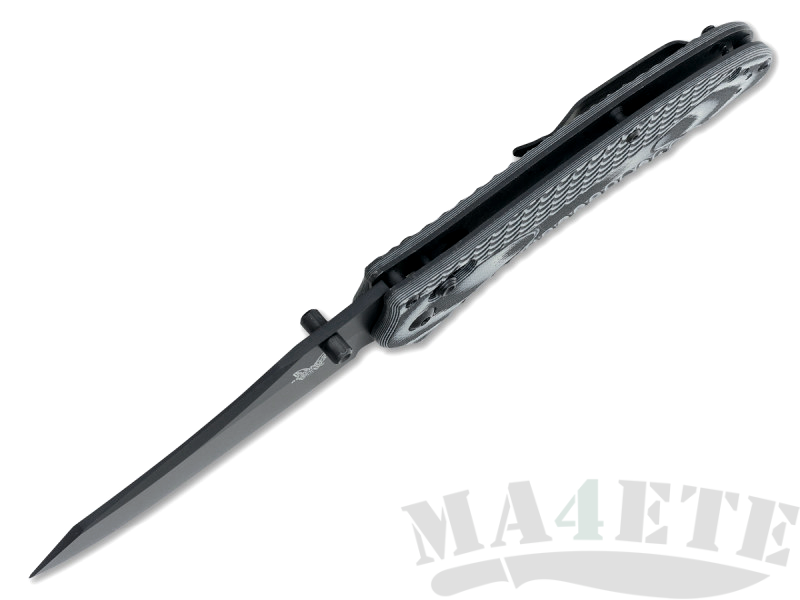 картинка Складной нож Benchmade Rift 950BK от магазина ma4ete