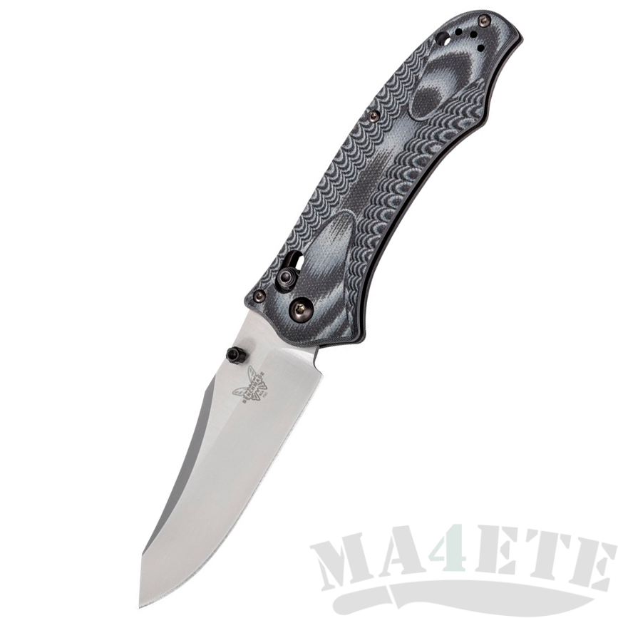 картинка Складной нож Benchmade Rift 950 от магазина ma4ete